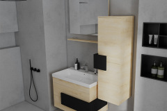 Damla 80